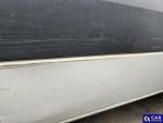Mercedes-Benz Sprinter 313  CDI MR`13 E5 3.5t Aukcja 322927 - grafika 86