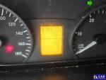 Mercedes-Benz Sprinter 313  CDI MR`13 E5 3.5t Aukcja 322927 - grafika 5