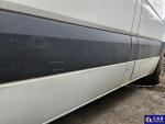 Mercedes-Benz Sprinter 313  CDI MR`13 E5 3.5t Aukcja 322927 - grafika 87