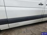 Mercedes-Benz Sprinter 313  CDI MR`13 E5 3.5t Aukcja 322927 - grafika 88