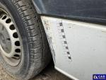Mercedes-Benz Sprinter 313  CDI MR`13 E5 3.5t Aukcja 322927 - grafika 89