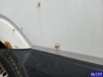 Mercedes-Benz Sprinter 313  CDI MR`13 E5 3.5t Aukcja 322927 - grafika 90