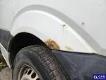 Mercedes-Benz Sprinter 313  CDI MR`13 E5 3.5t Aukcja 322927 - grafika 91