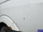 Mercedes-Benz Sprinter 313  CDI MR`13 E5 3.5t Aukcja 322927 - grafika 92