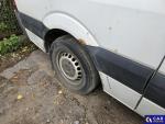 Mercedes-Benz Sprinter 313  CDI MR`13 E5 3.5t Aukcja 322927 - grafika 93