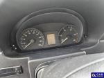 Mercedes-Benz Sprinter 313  CDI MR`13 E5 3.5t Aukcja 322927 - grafika 6
