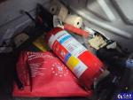 Mercedes-Benz Sprinter 313  CDI MR`13 E5 3.5t Aukcja 322928 - grafika 97