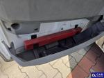 Mercedes-Benz Sprinter 313  CDI MR`13 E5 3.5t Aukcja 322928 - grafika 98