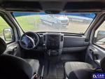 Mercedes-Benz Sprinter 313  CDI MR`13 E5 3.5t Aukcja 322928 - grafika 99