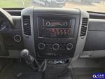Mercedes-Benz Sprinter 313  CDI MR`13 E5 3.5t Aukcja 322928 - grafika 100