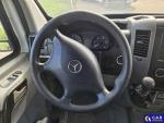 Mercedes-Benz Sprinter 313  CDI MR`13 E5 3.5t Aukcja 322928 - grafika 101