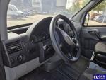 Mercedes-Benz Sprinter 313  CDI MR`13 E5 3.5t Aukcja 322928 - grafika 102