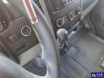 Mercedes-Benz Sprinter 313  CDI MR`13 E5 3.5t Aukcja 322928 - grafika 104