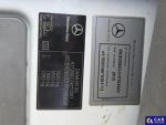 Mercedes-Benz Sprinter 313  CDI MR`13 E5 3.5t Aukcja 322928 - grafika 7
