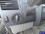 Mercedes-Benz Sprinter 313  CDI MR`13 E5 3.5t Aukcja 322928 - grafika 108
