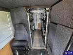 Mercedes-Benz Sprinter 313  CDI MR`13 E5 3.5t Aukcja 322928 - grafika 109