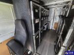 Mercedes-Benz Sprinter 313  CDI MR`13 E5 3.5t Aukcja 322928 - grafika 110