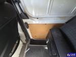 Mercedes-Benz Sprinter 313  CDI MR`13 E5 3.5t Aukcja 322928 - grafika 111