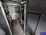 Mercedes-Benz Sprinter 313  CDI MR`13 E5 3.5t Aukcja 322928 - grafika 113