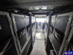 Mercedes-Benz Sprinter 313  CDI MR`13 E5 3.5t Aukcja 322928 - grafika 114