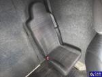 Mercedes-Benz Sprinter 313  CDI MR`13 E5 3.5t Aukcja 322928 - grafika 115