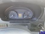 Mercedes-Benz Sprinter 313  CDI MR`13 E5 3.5t Aukcja 322928 - grafika 8