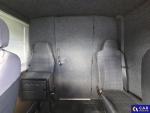 Mercedes-Benz Sprinter 313  CDI MR`13 E5 3.5t Aukcja 322928 - grafika 117