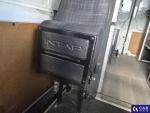 Mercedes-Benz Sprinter 313  CDI MR`13 E5 3.5t Aukcja 322928 - grafika 118