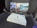 Mercedes-Benz Sprinter 313  CDI MR`13 E5 3.5t Aukcja 322928 - grafika 119