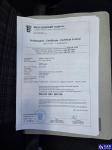 Mercedes-Benz Sprinter 313  CDI MR`13 E5 3.5t Aukcja 322928 - grafika 121