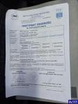 Mercedes-Benz Sprinter 313  CDI MR`13 E5 3.5t Aukcja 322928 - grafika 122