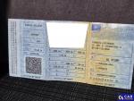 Mercedes-Benz Sprinter 313  CDI MR`13 E5 3.5t Aukcja 322928 - grafika 123