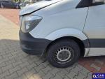 Mercedes-Benz Sprinter 313  CDI MR`13 E5 3.5t Aukcja 322928 - grafika 9