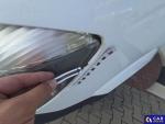 Mercedes-Benz Sprinter 313  CDI MR`13 E5 3.5t Aukcja 322928 - grafika 10