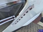 Mercedes-Benz Sprinter 313  CDI MR`13 E5 3.5t Aukcja 322928 - grafika 11