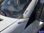 Mercedes-Benz Sprinter 313  CDI MR`13 E5 3.5t Aukcja 322928 - grafika 12