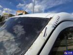 Mercedes-Benz Sprinter 313  CDI MR`13 E5 3.5t Aukcja 322928 - grafika 13