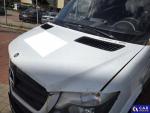Mercedes-Benz Sprinter 313  CDI MR`13 E5 3.5t Aukcja 322928 - grafika 16