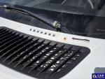 Mercedes-Benz Sprinter 313  CDI MR`13 E5 3.5t Aukcja 322928 - grafika 17