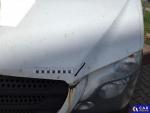 Mercedes-Benz Sprinter 313  CDI MR`13 E5 3.5t Aukcja 322928 - grafika 18