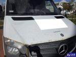 Mercedes-Benz Sprinter 313  CDI MR`13 E5 3.5t Aukcja 322928 - grafika 20