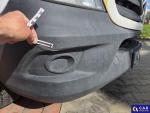 Mercedes-Benz Sprinter 313  CDI MR`13 E5 3.5t Aukcja 322928 - grafika 24