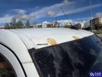 Mercedes-Benz Sprinter 313  CDI MR`13 E5 3.5t Aukcja 322928 - grafika 26