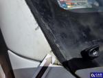 Mercedes-Benz Sprinter 313  CDI MR`13 E5 3.5t Aukcja 322928 - grafika 28