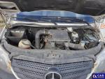 Mercedes-Benz Sprinter 313  CDI MR`13 E5 3.5t Aukcja 322928 - grafika 29