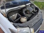 Mercedes-Benz Sprinter 313  CDI MR`13 E5 3.5t Aukcja 322928 - grafika 30