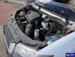 Mercedes-Benz Sprinter 313  CDI MR`13 E5 3.5t Aukcja 322928 - grafika 31