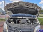 Mercedes-Benz Sprinter 313  CDI MR`13 E5 3.5t Aukcja 322928 - grafika 32