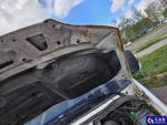 Mercedes-Benz Sprinter 313  CDI MR`13 E5 3.5t Aukcja 322928 - grafika 33