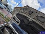 Mercedes-Benz Sprinter 313  CDI MR`13 E5 3.5t Aukcja 322928 - grafika 34
